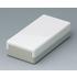 OKW. White ABS Enclosure - A9010065