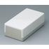 OKW. White ABS Enclosure - A9020065
