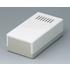 OKW. White ABS Enclosure - A9020265