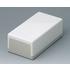 OKW. White ABS Enclosure - A9032065