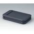 OKW. Lava ABS Enclosure - A9050108