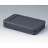 OKW. Lava ABS Enclosure - A9051108