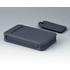 OKW. Lava ABS Enclosure - A9051118