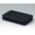 OKW. Black ABS Enclosure - A9051209