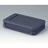 OKW. Lava ABS Enclosure - A9052108