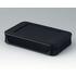 OKW. Black Enclosure - A9052209