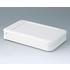 OKW. White ABS Enclosure - A9053107