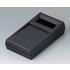 OKW. Handheld Box, Useful Hand-Held-Boxes For Mounting Of Digital Or Analog Instruments - A9061119