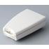 OKW. White ABS Enclosure - A9064107