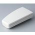 OKW. White ABS Enclosure - A9066107
