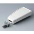 OKW. White ABS Enclosure - A9066137