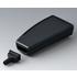 OKW. CONTOURED HANDHELD ENCLOSURES - A9066329