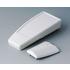 OKW. White ABS Enclosure - A9067107