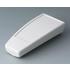 OKW. White ABS Enclosure - A9067117