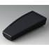 OKW. Black ABS Enclosure - A9067119