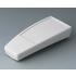 OKW. White ABS Enclosure - A9068117