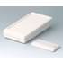 OKW. White ABS Enclosure - A9073107