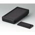 OKW. Black ABS Enclosure - A9073109