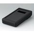 OKW. Black ABS Enclosure - A9073219