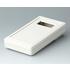 OKW. White ABS Enclosure - A9073417