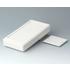 OKW. White ABS Enclosure - A9074107