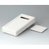 OKW. White ABS Enclosure - A9074207