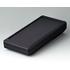 OKW. Black ABS Enclosure - A9075119