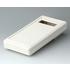 OKW. White ABS Enclosure - A9075217