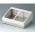 OKW. Deskcase Enclosures That Use In Data Collection On The Job And Machines - A9082065