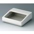 OKW. Deskcase Enclosures That Use In Data Collection On The Job And Machines - A9084165