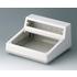 OKW. Deskcase Enclosures That Use In Data Collection On The Job And Machines - A9085165