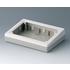 OKW. Desk case enclosures - A9086265