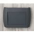 OKW. DIATEC M FLAT ENCLOSURE DESIGN, IDEAL FOR TABLE TOP AND WALL MOUNTING APPLICATIONS - A9094108
