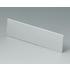 OKW. Front/Rear Panel - A9109111