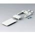 OKW. Combi-Clip For Small Plastic Case - A9152047