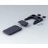 OKW. Combi-Clip For Small Plastic Case - A9152048