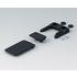 OKW. Combi-Clip For Small Plastic Case - A9152049