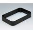 OKW. Intermediate Ring L - A9152219