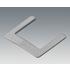 OKW. Battery Contact for Smart Case - A9166002