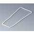 OKW. Smart Case Accessories - A9167002
