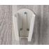 OKW. Smart Case Accessories - A9167307