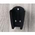 OKW. Holder For Smart Case Enclosure Black - A9167309