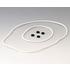 OKW. Sealing Kit S - A9173001