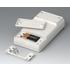 OKW. 9V Contact kit Battery Contacts - A9173010