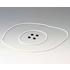 OKW. Sealing Kit For Sealing Up To IP 65 - A9174001
