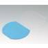 OKW. Display Window Transparent Acrylic Glass - A9176001