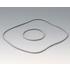 OKW. Display Professionals - A9176006