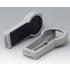 OKW. Protector Elastomer, Volcano, Absorbs Impacts And For Surface Protection - A9176108