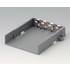 OKW. Battery compartment holder - A9178118