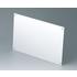 OKW. Front Panel For Desk Cases - A9184001